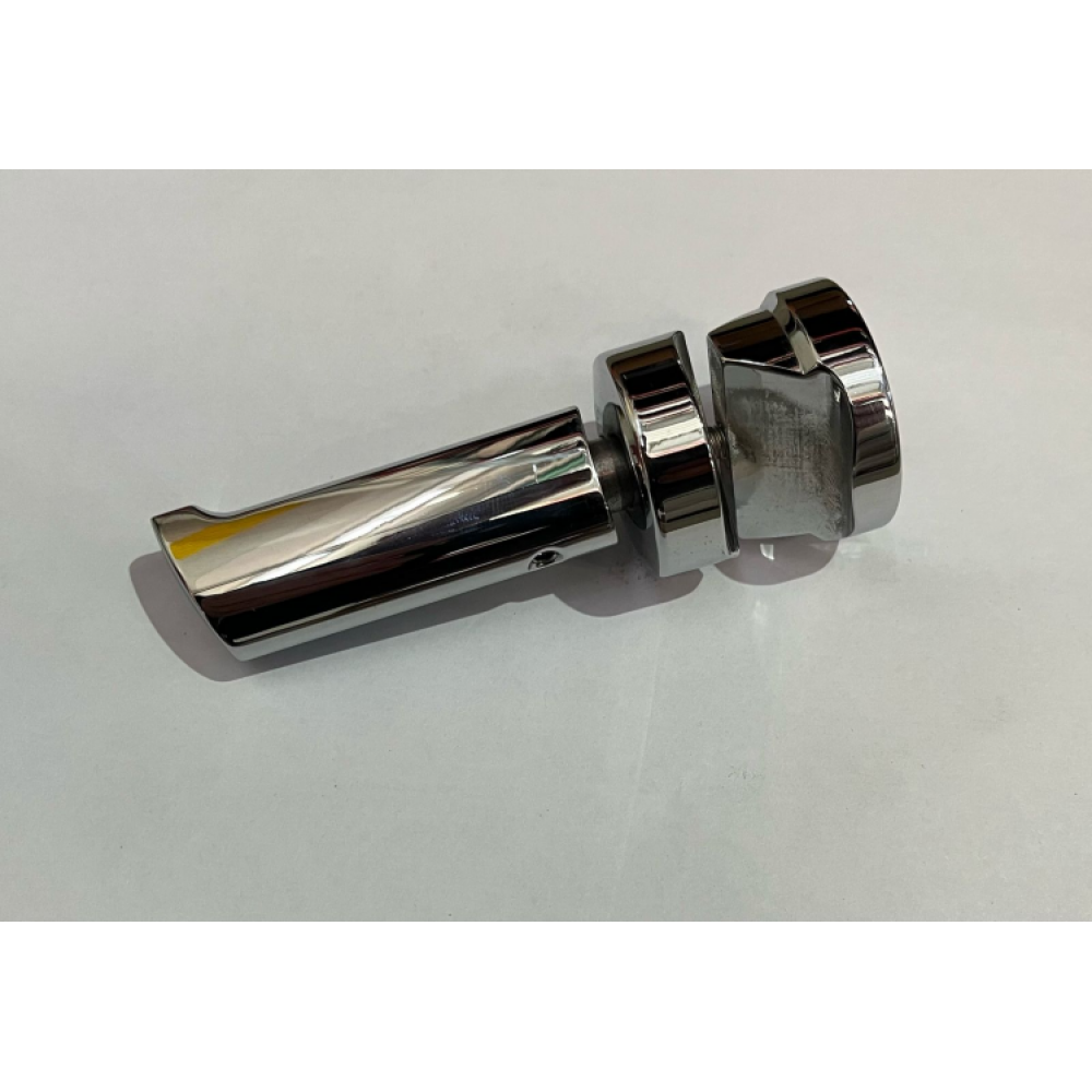 Крючок Kermi для полтенцесушителя для Visto,Credo-Swing,_,-V 80мм