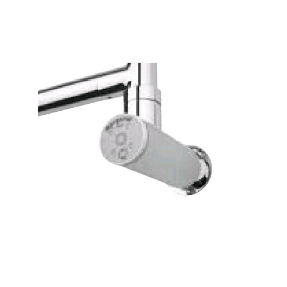 Прогрессивный переключатель, Margaroli, Switch BOX,  (блок управления)