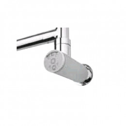 Прогрессивный переключатель, Margaroli, Switch BOX,  (блок управления)