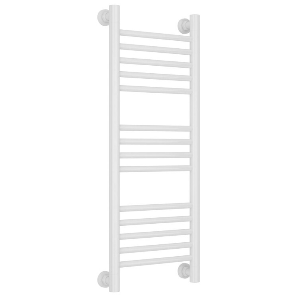 Полотенцесушитель, Сунержа, Богема +, прямая, шгв 350*76*862, цвет-белый