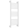 Полотенцесушитель, Сунержа, Богема +, прямая, шгв 350*76*862, цвет-белый