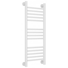 Полотенцесушитель, Сунержа, Богема +, прямая, шгв 350*76*862, цвет-белый