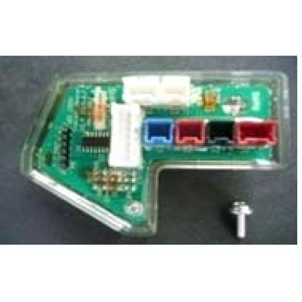 Плата нагрева, Duravit, SensoWash® Starck C