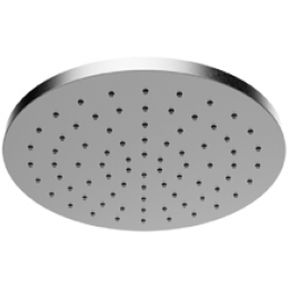 Верхний душ, Almar, 316 Stalnless Steel, 300*300, цвет-Stainless Steel AISI 316 (Товар заказной, возврату не подлежит)