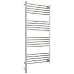 Полотенцесушитель, Сунержа, Богема 3.0, прямая, шгв 632*75*1324, нижнее слева, МЭМ, цвет-сатин