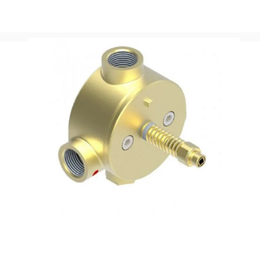 Внутренняя часть, THG, для термостатического смесителя