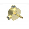 Внутренняя часть, THG, для термостатического смесителя
