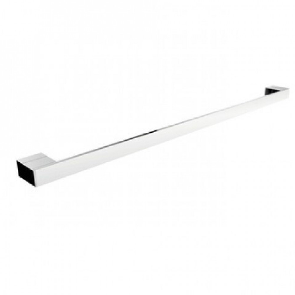 Полотенцедержатель, Emco, Vara, шгв 845*36*30, цвет-хром