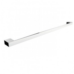 Полотенцедержатель, Emco, Vara, шгв 845*36*30, цвет-хром