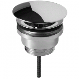 Донный клапан, Villeroy&Boch, назначение-для раковины