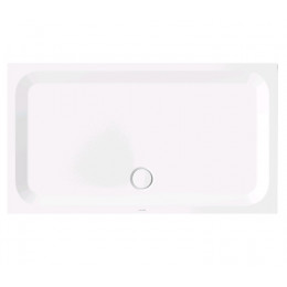 Душевой поддон, Bette, BetteUltra, шгв 1900*900*35, с антислипом, цвет-белый