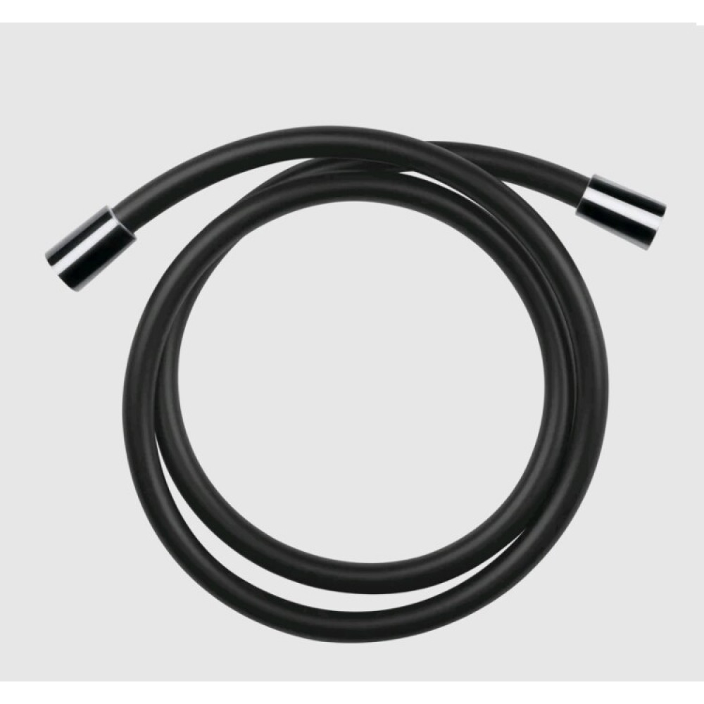 Шланг для душа, Gessi, Technical Accessories, Darkflex, длина шланга,  мм-1500, цвет -хром