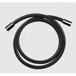 Шланг для душа, Gessi, Technical Accessories, Darkflex, длина шланга,  мм-1500, цвет -хром