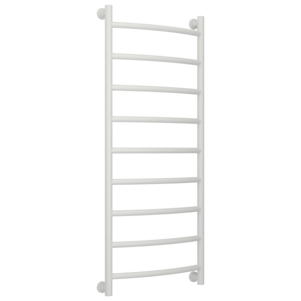 Полотенцесушитель, Сунержа, Галант+, шгв 550*114*1262, цвет-белый матовый