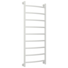 Полотенцесушитель, Сунержа, Галант+, шгв 550*114*1262, цвет-белый матовый