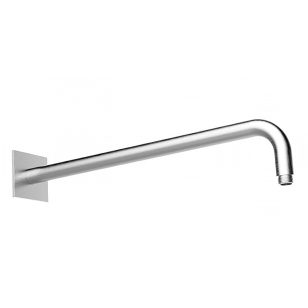 Держатель верхнего душа, Almar, 316 Stalnless Steel, цвет-Stainless Steel AISI 316 (Товар заказной, возврату не подлежит)