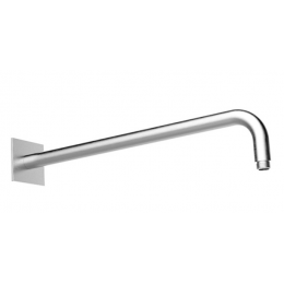 Держатель верхнего душа, Almar, 316 Stalnless Steel, цвет-Stainless Steel AISI 316 (Товар заказной, возврату не подлежит)