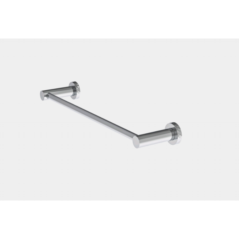 Полотенцедержатель, Fima Carlo Frattini, Accessori, шгв 400*84*40, цвет-бронза янтарная (Amber Bronze)