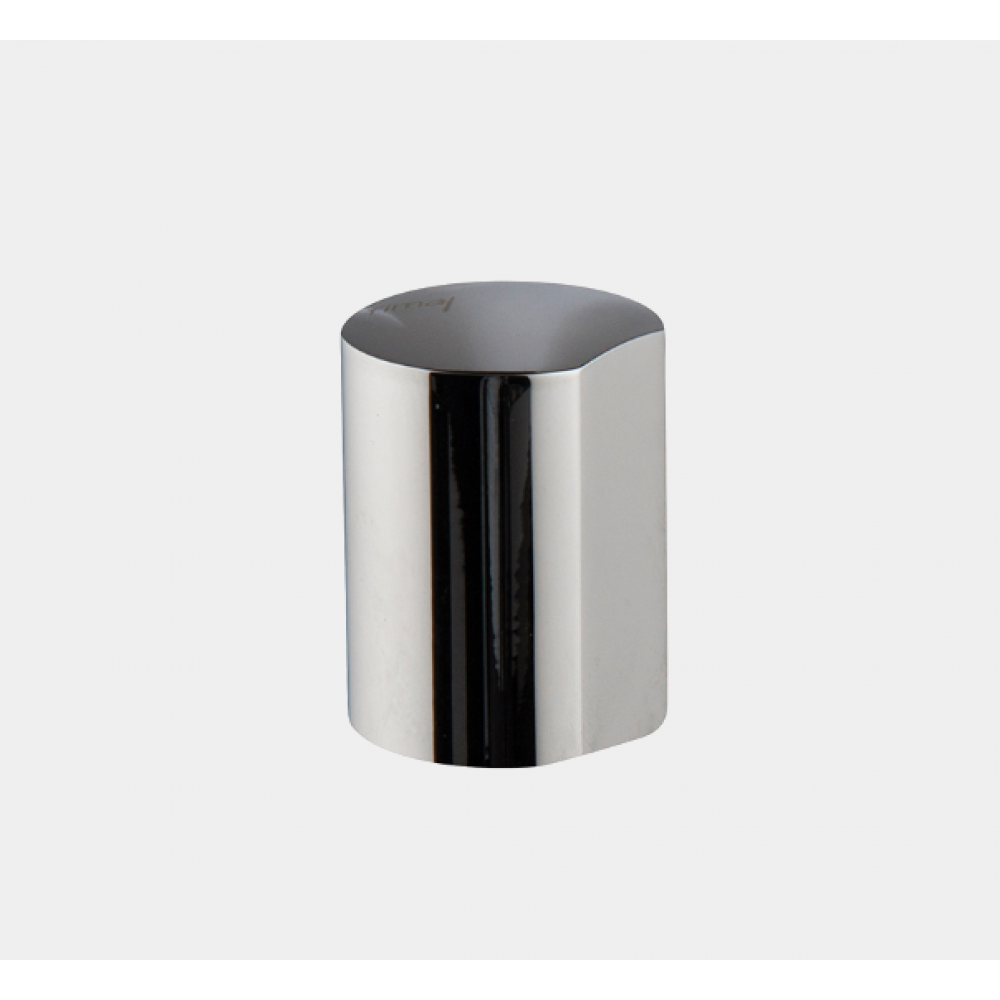 Ручка для смесителя, Fima Carlo Frattini, So, цвет-золото