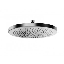 Верхний душ, Fantini, Nostromo, 360*360, цвет-хром