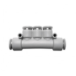 Внутренняя часть, Fima Carlo Frattini, Waterdot, для форсунок (микродушей)