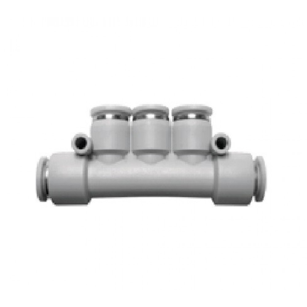 Внутренняя часть, Fima Carlo Frattini, Waterdot, для форсунок (микродушей)