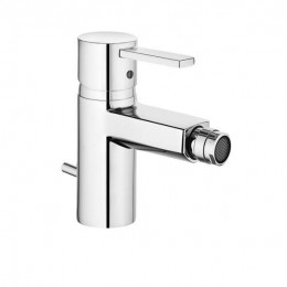 Смеситель для биде, Kludi, ZENTA, цвет-хром