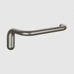 Бумагодержатель, Gessi, Goссia, шгв 172*83*65, цвет-Chrome Brushed