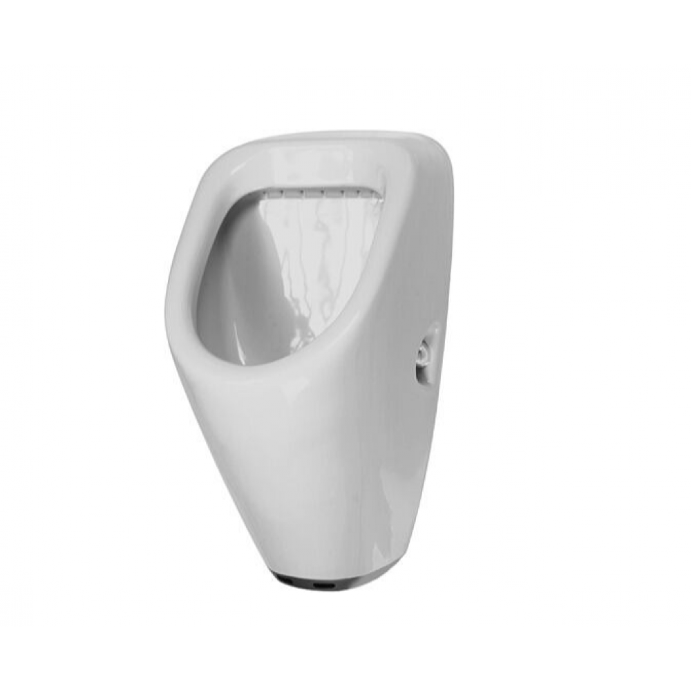 Писсуар, Duravit, Duravit Design Classics, шгв 345*315*615, WonderGliss, цвет-белый