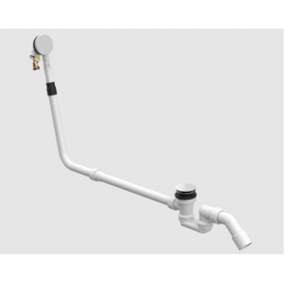 Слив-перелив, Bette, BetteMono Flow, цвет-Flanell