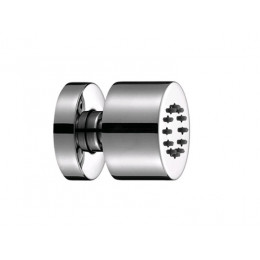 Форсунка, Fantini, цвет-хром