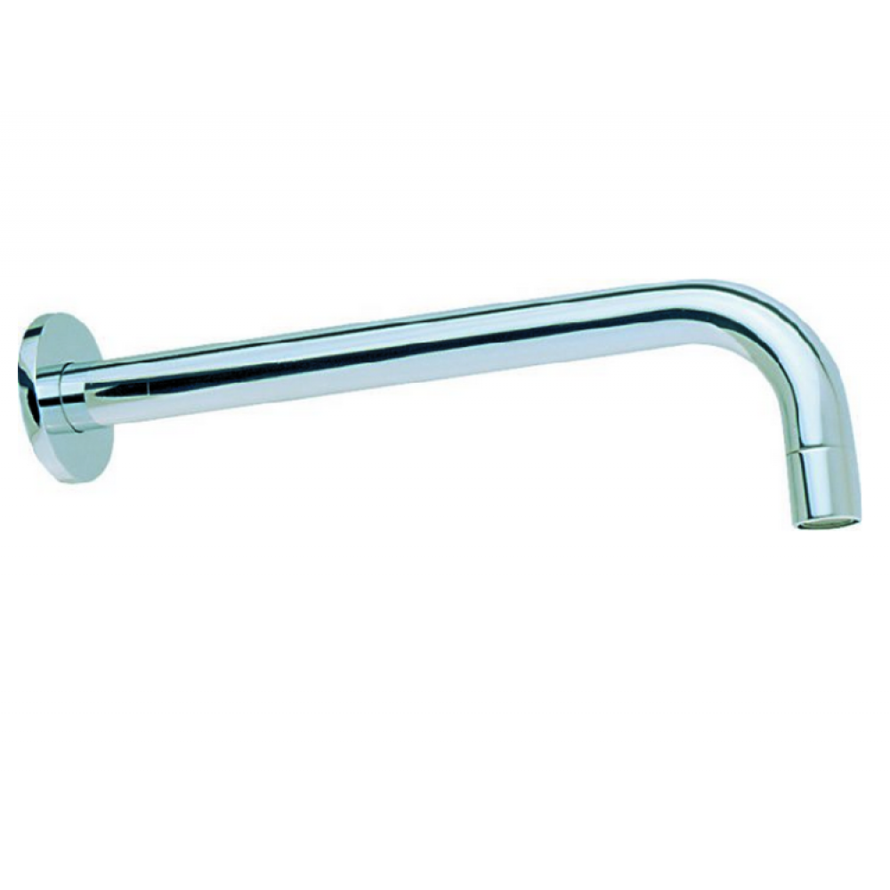 Излив, Cisal, цвет-Nero Opaco