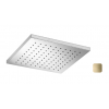 Верхний душ, Almar, Shower Heads Emotion, 250*250, цвет-Gold Polished PVD (Товар заказной, возврату не подлежит)