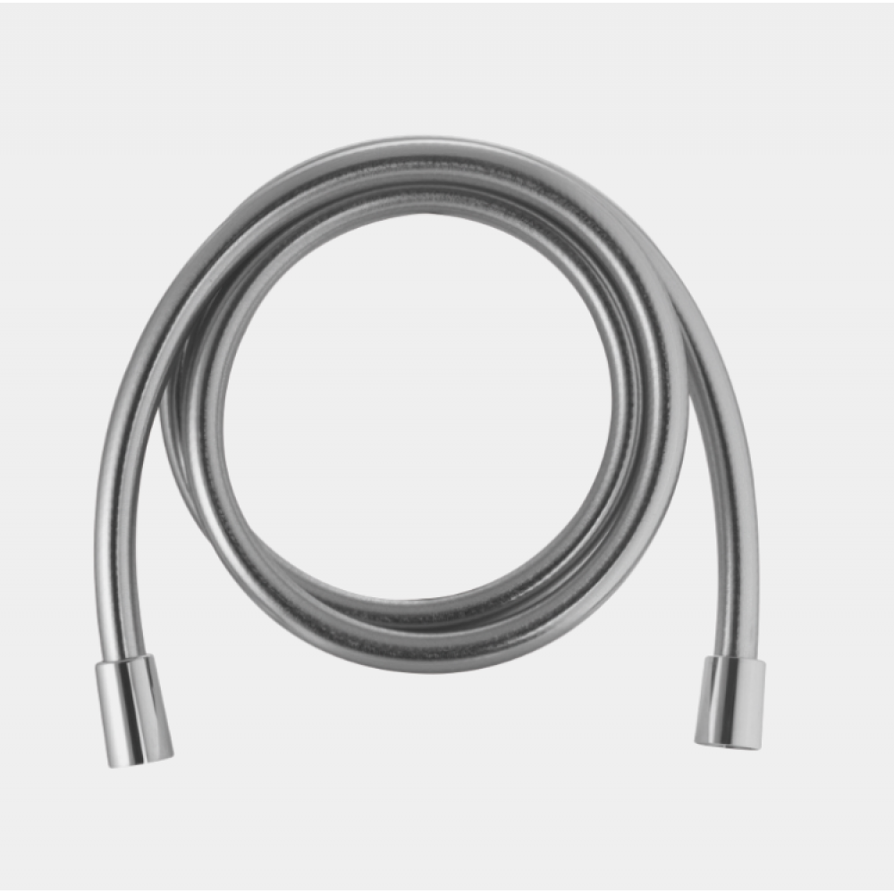 Шланг для душа, Fima Carlo Frattini, Shower accessories, длина шланга, мм-1200, цвет-бронза античная