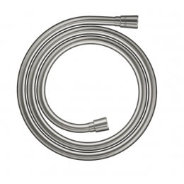 Шланг для душа, Axor, длина шланга, мм-1600, цвет-сталь