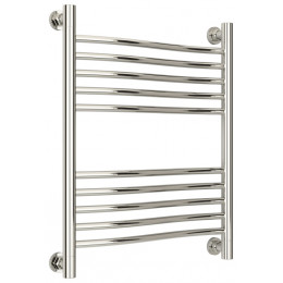 Полотенцесушитель, Сунержа, Флюид+, шгв 550*84*662, цвет-сталь