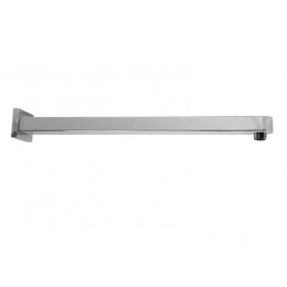 Держатель верхнего душа, Fantini, Venezia, цвет-хром