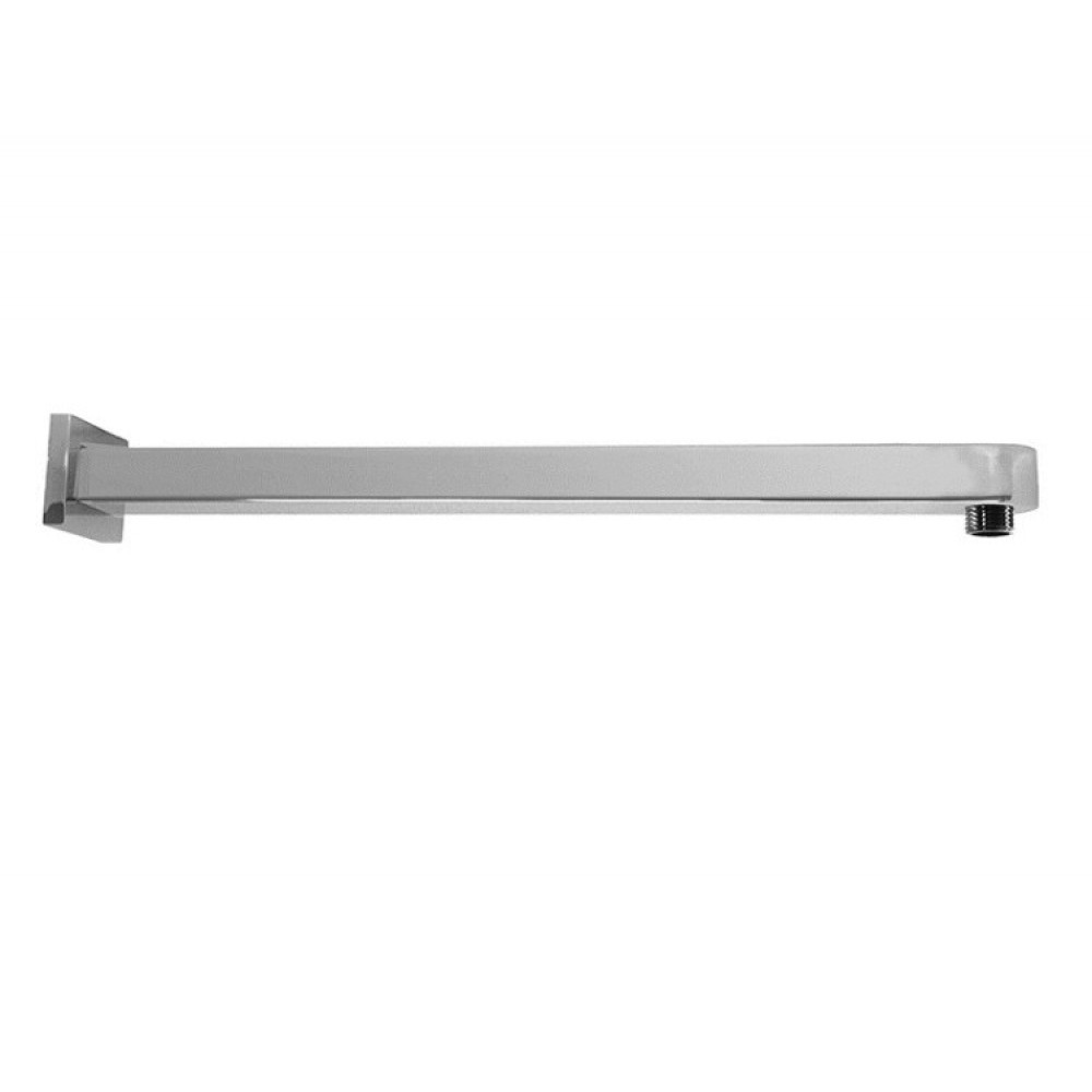 Держатель верхнего душа, Fantini, Venezia, цвет-хром