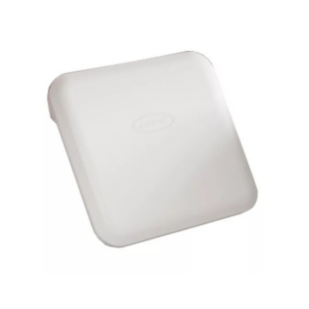 Подголовник, Jacuzzi, цвет-белый