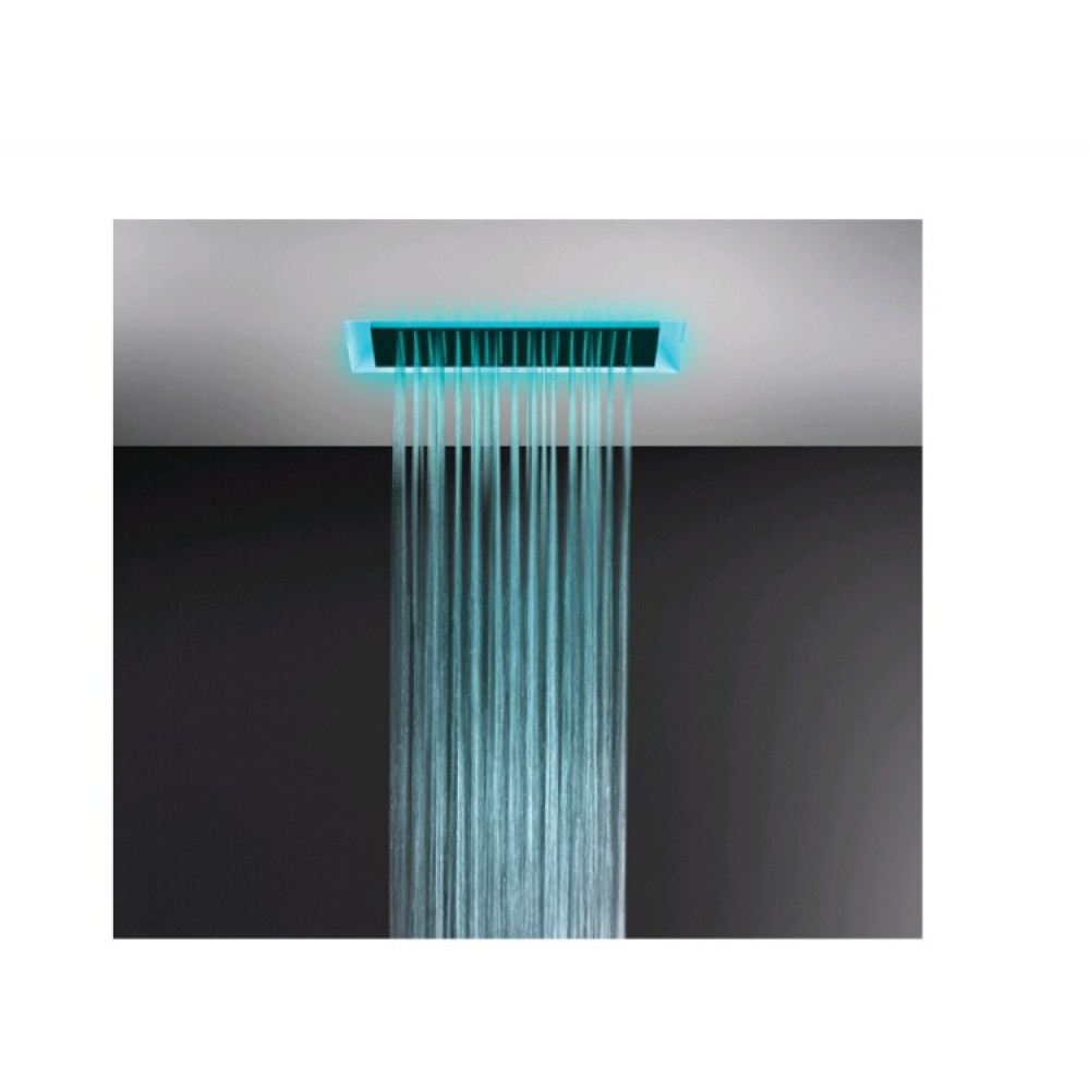 Внутрення часть, Gessi, Afilo, для душевой системы, White CN