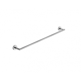 Полотенцедержатель, Dornbracht, Series specific, шгв 640*65*41, цвет-хром сатинированный