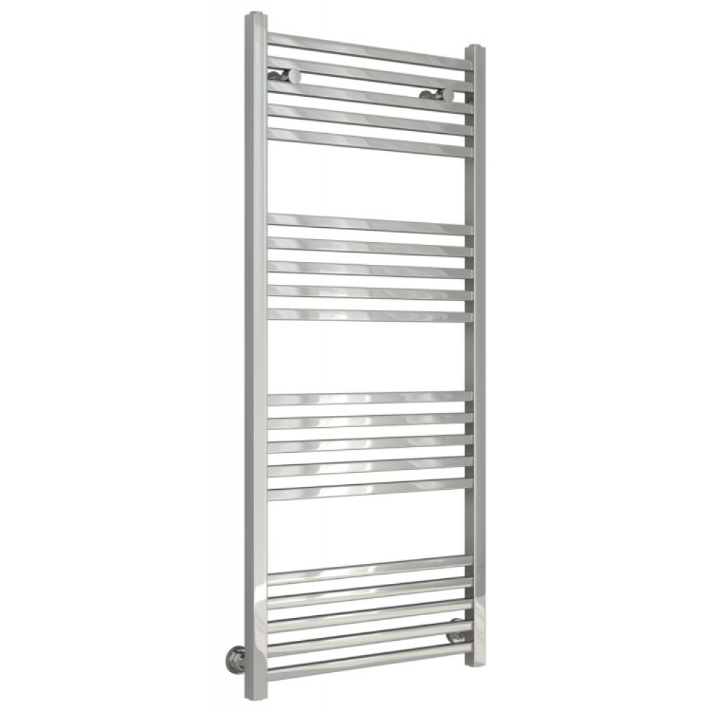 Полотенцесушитель, Сунержа, Модус, шгв 550*75*1207, цвет-сталь (без покрытия)