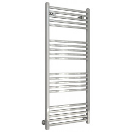 Полотенцесушитель, Сунержа, Модус, шгв 550*75*1207, цвет-сталь (без покрытия)