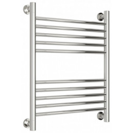 Полотенцесушитель, Сунержа, Богема +, прямая, шгв 550*76*662, цвет-сталь