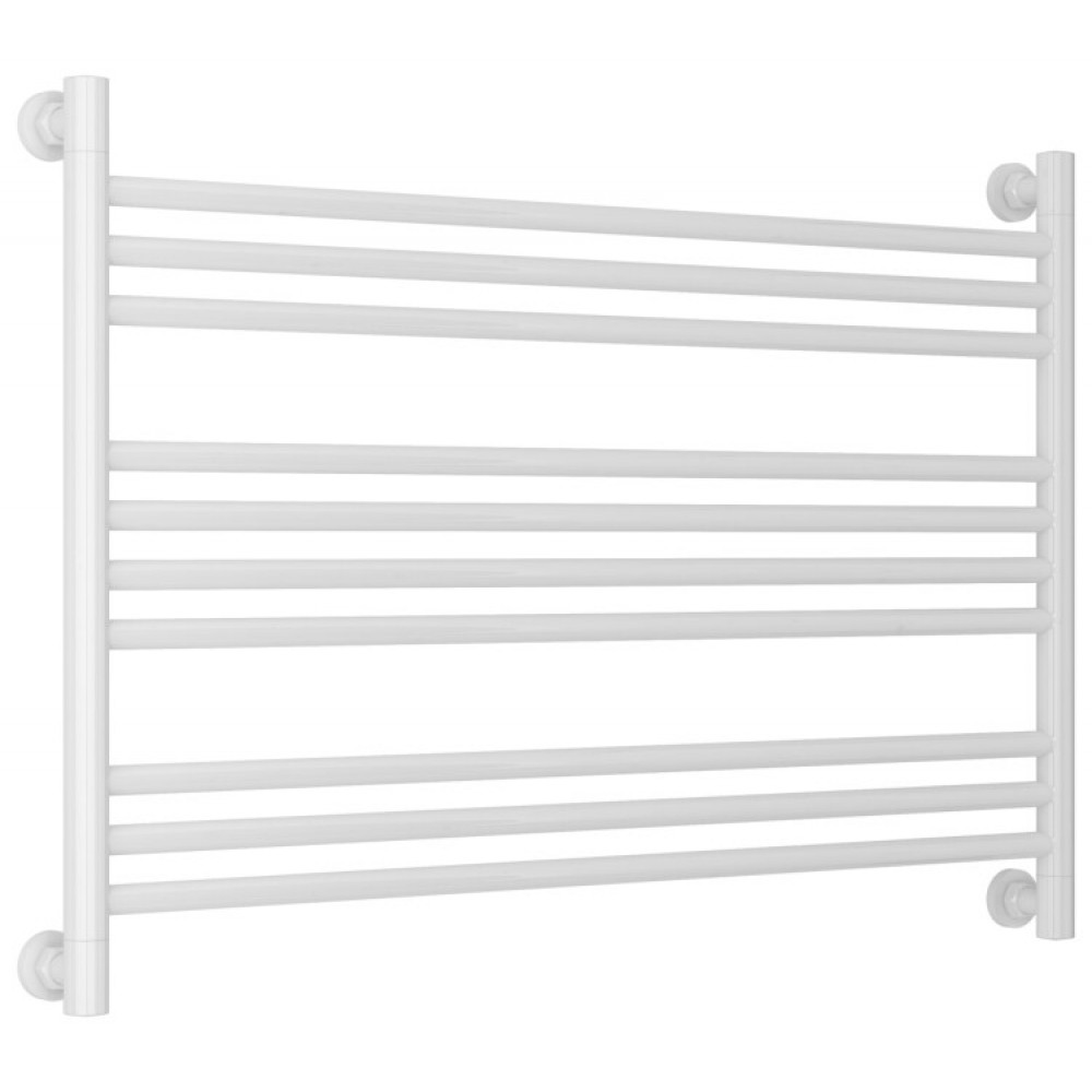 Полотенцесушитель, Сунержа, Богема L, шгв 950*76*662, цвет-белый