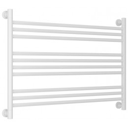 Полотенцесушитель, Сунержа, Богема L, шгв 950*76*662, цвет-белый