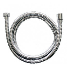 Шланг для душа, Nicolazzi, Doccia, длина шланга, мм-1500, цвет-золото (Gold, Polished Gold)