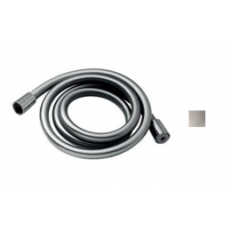 Шланг для душа, Almar, Showers Accessories, длина шланга, мм-1500, цвет-никель шлифованный (Brushed Nickel) (Товар заказной, возврату не подлежит)