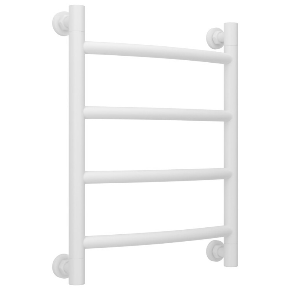 Полотенцесушитель, Сунержа, Галант+, шгв 450*98*562, цвет-белый матовый