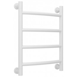 Полотенцесушитель, Сунержа, Галант+, шгв 450*98*562, цвет-белый матовый